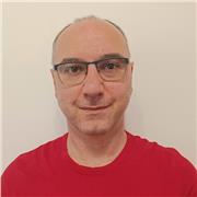 Problemi con la programmazione? Sono qui per supportarti.